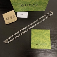 Gucci Necklaces